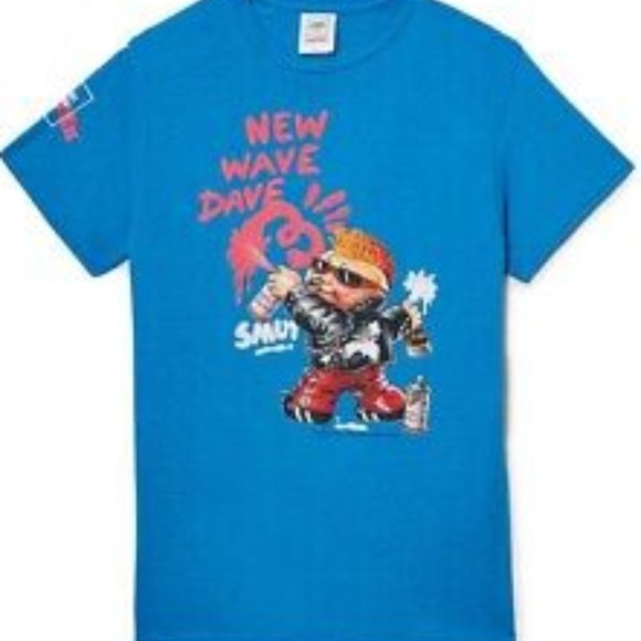 Meet your Posher, Gregory Paul Smith (GPS) - Picture 9 of 16